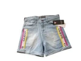 guess-krotkie-spodenki-jeansowe-128-134cm-0a5g2-a