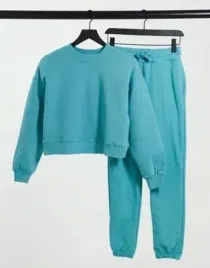 bluza-damska-niebieska-z-dlugim-rekawem-m-vas