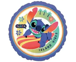 balon-foliowy-stitch-aloha-43-cm-17-cali-okragly-dzien-dziecka-urodziny