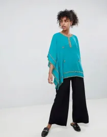 qed-london-luzna-bluzka-niebieska-casual-l-1zaw