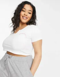 plus-size-damski-t-shirt-od-pizamy-casual-46-ulv