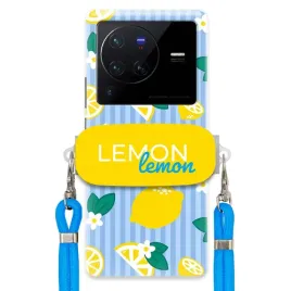 etui-do-vivo-x80-pro-niebieska-smycz-crossbody-uchwyt-lemon-cute-na-ramie