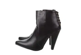 botki-czarne-sznurowane-37-5-shoedazzle-3z6d3-eu-37-5-3-6