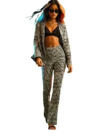 spodnie-damskie-proste-klasyczne-casual-38-xbr