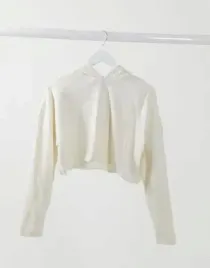 missguided-bluza-damska-krotka-ecru-34-xs-1vao