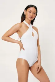 nasty-gal-body-damskie-biale-dla-niskich-36-1odi