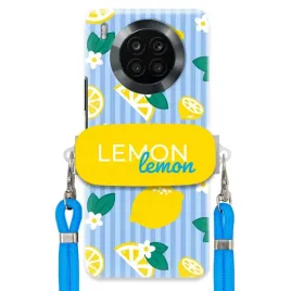 etui-do-huawei-honor-50-lite-niebieska-smycz-crossbody-uchwyt-lemon-modne