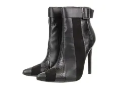 3z6d5-botki-na-obcasie-czarne-damskie-justfab-385-eu-385-3-t2a