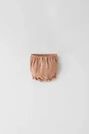 zara-kids-spodenki-rozowe-krotkie-proste-68-1hgz