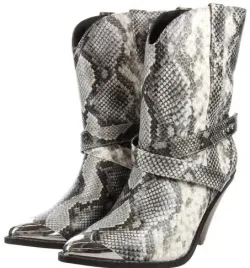 justfab-botki-kowbojki-damskie-we-wzor-wezowy-szare-38-t2a