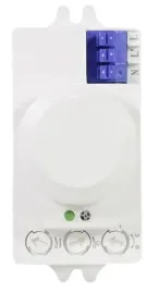 czujnik-ruchu-mikrofalowy-220-240v-ac-1200w-360st-mcr-01-ext10000049
