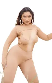 prettylittlething-plus-size-bluzka-xl-1zxg4-b