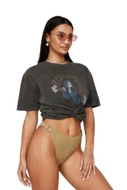 nasty-gal-dol-od-bikini-damski-zielony-34-yfg