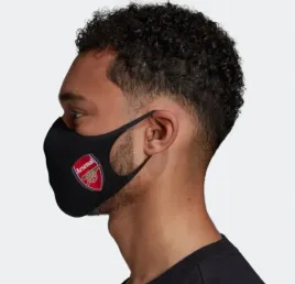 adidas-maseczki-3-pack-czarne-arsenal-m-l-2a6g4-a