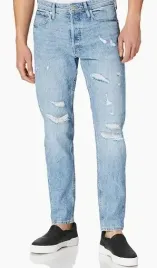 jackandjones-spodnie-jeansowe-klasyk-28-32-spj