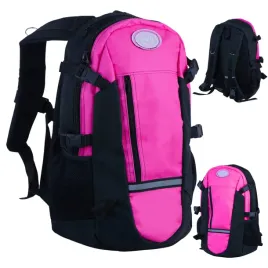 plecak-turystyczny-20l-produkt-polski-cadet-convey