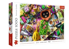 puzzle-1000-porzadki-w-ogrodzie