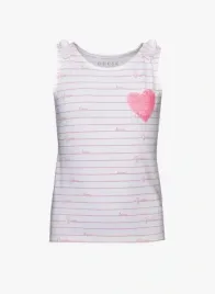 guess-biala-bluzka-dziecieca-134-140-3z0d1-f
