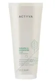 kemon-actyva-volume-e-corposita-conditioner-200-ml