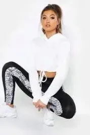 boohoo-krotka-bluza-z-kapturem-kremowa-38-m-vau
