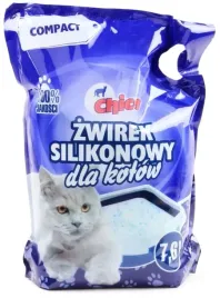 chico-zwirek-silokonowy-dla-kota-compact-naturalny-76l