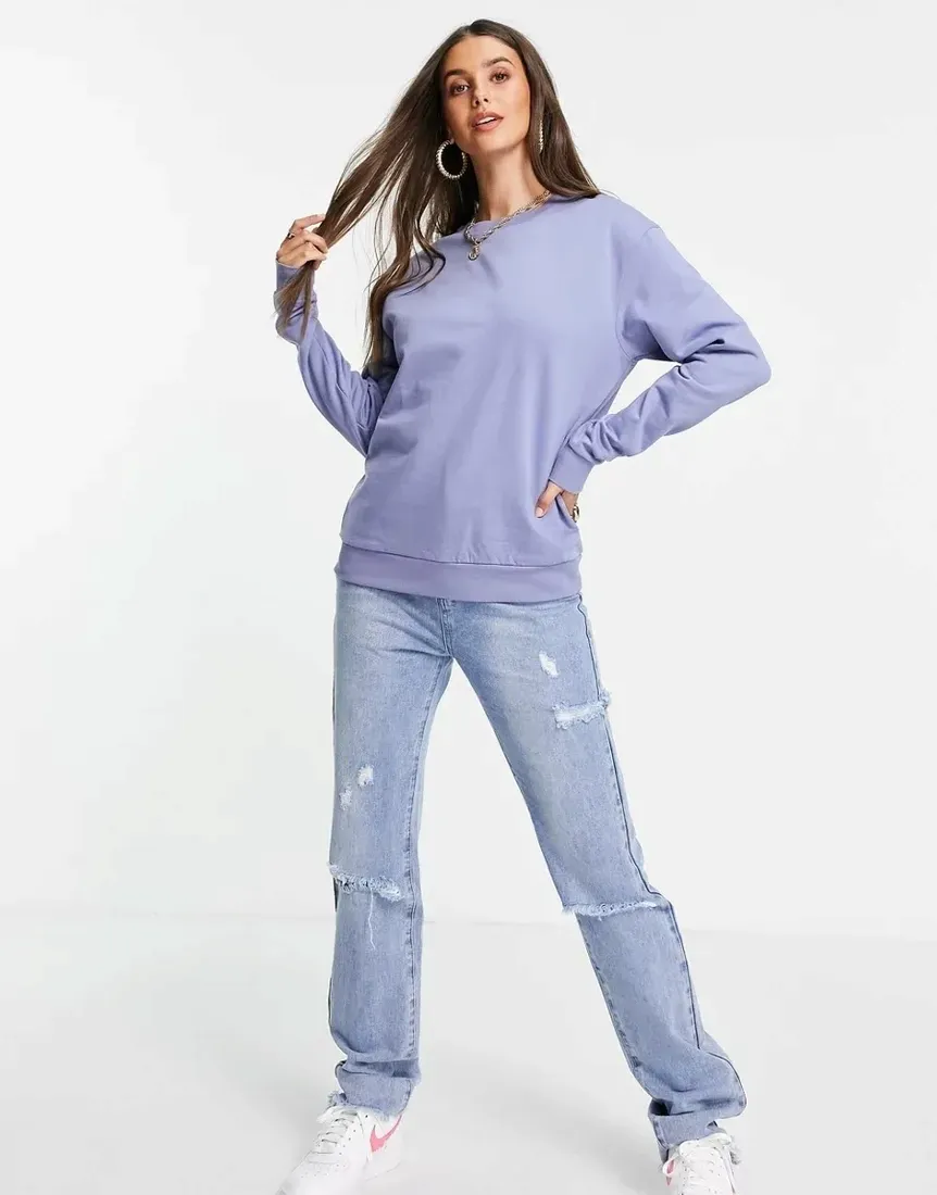 dla-wysokich-bluza-damska-niebieska-basic-34-1rnz