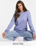 dla-wysokich-bluza-damska-niebieska-basic-34-1rnz-linia-tall-dla-wysokich