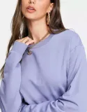 dla-wysokich-bluza-damska-niebieska-basic-34-1rnz-rozmiar-34