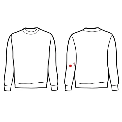 dla-wysokich-bluza-damska-niebieska-basic-34-1rnz-plec-produkt-damski