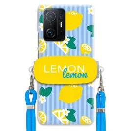 etui-do-xiaomi-11t-pro-niebieska-smycz-crossbody-uchwyt-lemon-subtelne