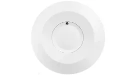 mikrofalowy-czujnik-ruchu-ultra-plaski-5-8ghz-360st-ip20-2000w-or-cr-240