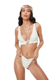 nasty-gal-stroj-kapielowy-dwuczesciowy-bikini-styl-boho-falbanka-36-1-9