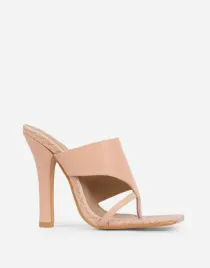 ego-damskie-klapki-eleganckie-bezowe-37-1rou