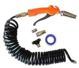 pistolet-do-przedmuchiwania-uniwersalny-13kg-cm2-big-head