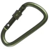 dominator-karabinczyk-z-blokada-karabinek-olive