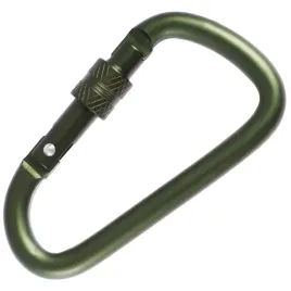 dominator-karabinczyk-z-blokada-karabinek-olive