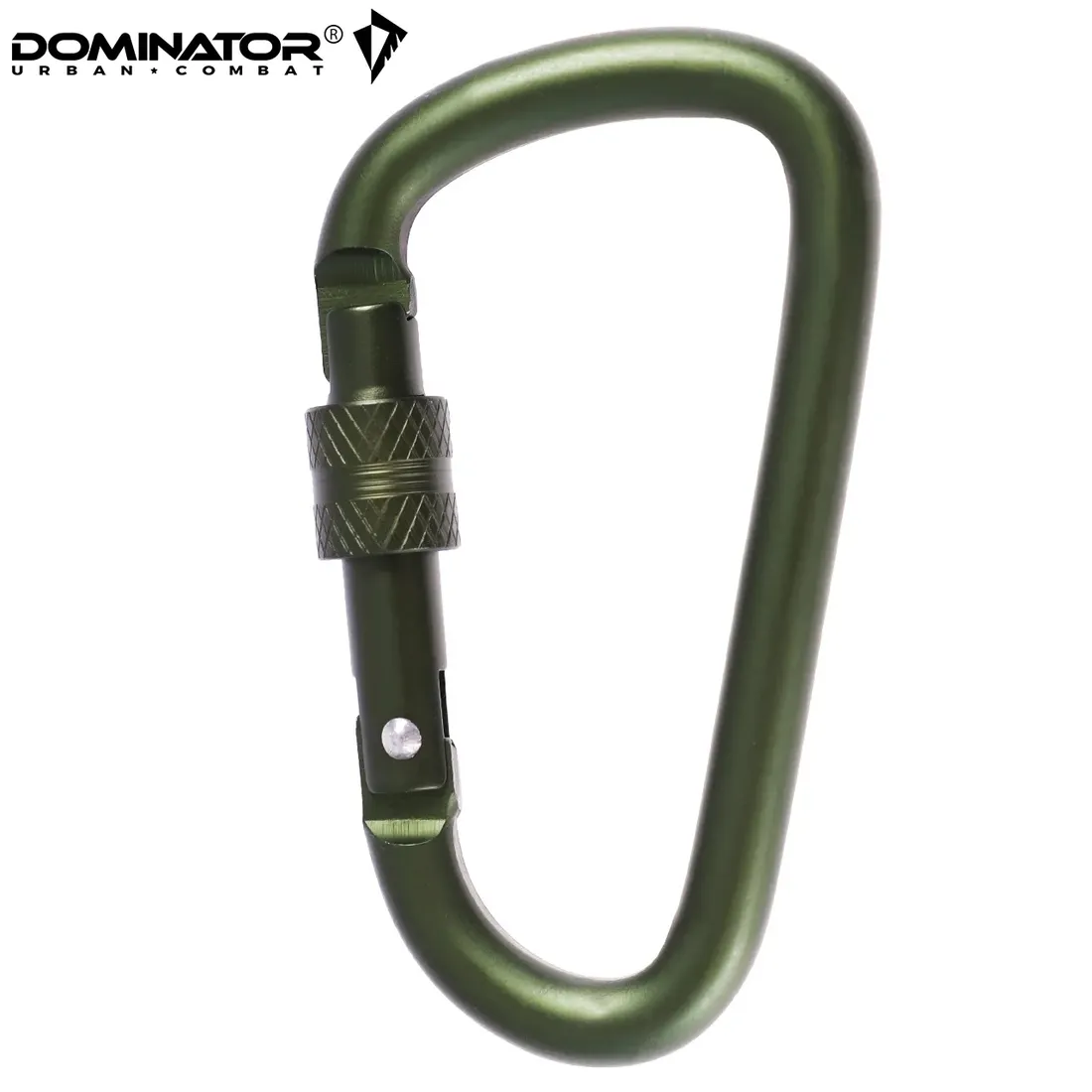 dominator-karabinczyk-z-blokada-karabinek-olive