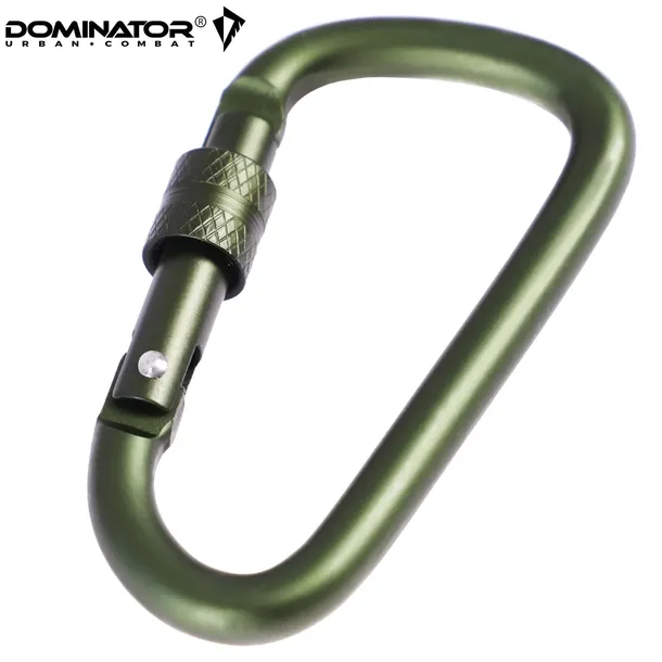 dominator-karabinczyk-z-blokada-karabinek-olive-material-dominujacy-inny