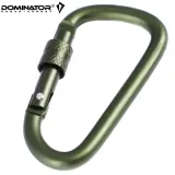 dominator-karabinczyk-z-blokada-karabinek-olive-material-dominujacy-inny