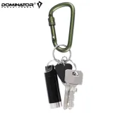 dominator-karabinczyk-z-blokada-karabinek-olive-liczba-sztuk-1-szt
