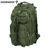 dominator-karabinczyk-z-blokada-karabinek-olive-stan-nowy-marka-dominator