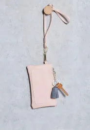 ella-torebka-damska-kopertowka-mala-rozowa-pja