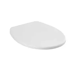 kolo-rekord-deska-wolnoopadajaca-duroplast-zawiasy-z-tworzywa-k90121