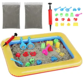 piasek-kinetyczny-piaskownica-foremki-p9095