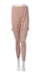 i-saw-it-first-spodnie-damskie-klasyczne-42-rxy