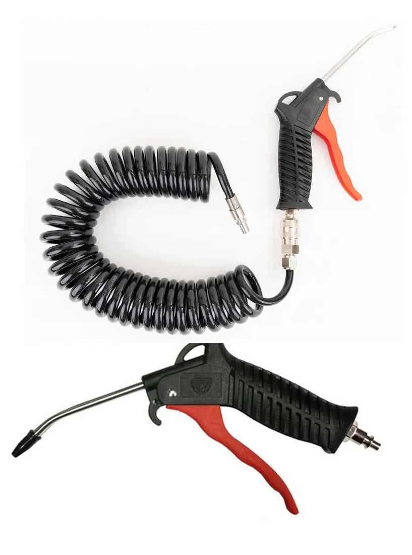 pistolet-do-przedmuchiwania-renault-stan-nowy