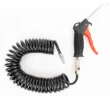 pistolet-do-przedmuchiwania-renault-stan-nowy