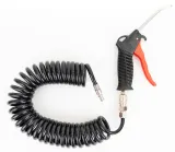 pistolet-do-przedmuchiwania-renault-stan-nowy-kod-producenta-5906142950652