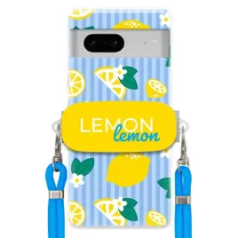 etui-do-google-pixel-7-niebieska-smycz-crossbody-uchwyt-lemon-subtelne