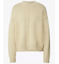 leger-sweter-damski-bezowy-klasyczny-zima-42-1vae